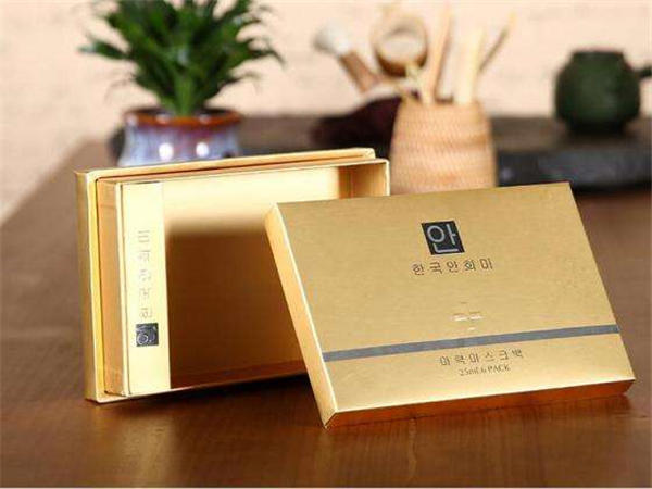 優質服(fu)務保證(zheng)