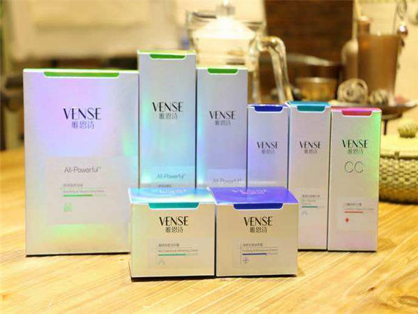 包(bāo)裝用紙(zhi)價格是(shì)明升暗(àn)降，還是(shì)易漲難(nán)跌？