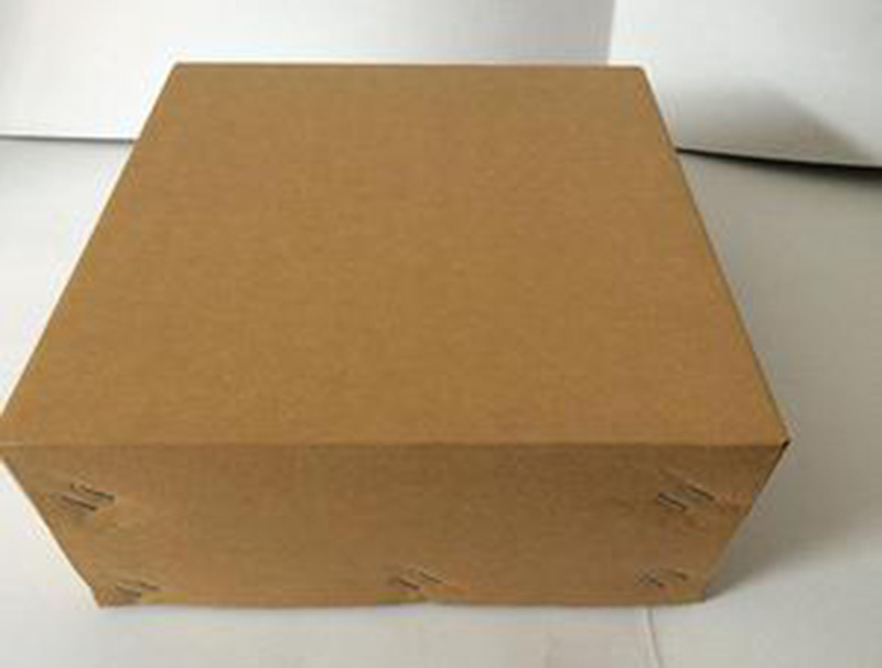 紙箱紙盒(he)印刷